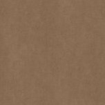 EGGER Cobra Bronze F323 ST20 18mm