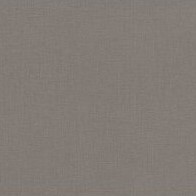 EGGER Linas, antracitas F433 ST10 18mm