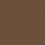 EGGER Bronze Brushed Metal F528 ST20 18mm