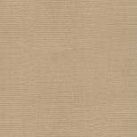 EGGER Acapulco F685 ST10 18mm