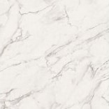 EGGER Crystal Marble F800 ST9 18mm