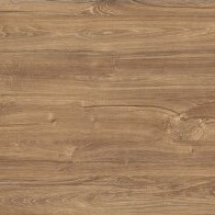 EGGER Ąžuolas, Kanzaso, rudas(margas) H1113 ST10 10mm