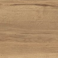 EGGER Ąžuolas, Halifax, natūralus (suskeldėjęs) H1180 ST37 18mm