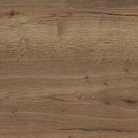 EGGER Ąžuolas, Halifax, tabako (suskeldėjęs) H1181 ST37 18mm