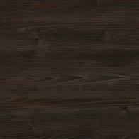 EGGER Ąžuolas, Thermo, juodai rudas H1199 ST12 18mm