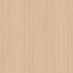 EGGER Light Natural Lugano Ash H1204 TM22 18mm