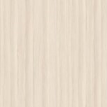 EGGER Sevilla Ash H1223 ST19 18mm