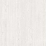 EGGER Trondheim Ash H1225 ST12 18mm