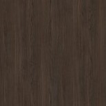 EGGER Brown Abano Ash H1227 TM12 18mm