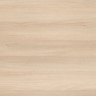 EGGER Akacija, Lakelando, šviesi H1277 ST9 18mm