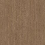 EGGER Brown Belmond Oak H1303 ST12 18mm