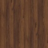 EGGER Brown Warmia Walnut H1307 ST19 18mm