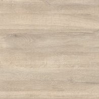EGGER Ąžuolas, Whiteriver, rusvai pilkšvas H1312 ST10 18mm
