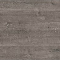 EGGER Ąžuolas, Whiteriver, pilkai rudas H1313 ST10 18mm