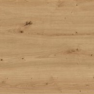 EGGER Ąžuolas, laukinis, natūralus H1318 ST10 18mm