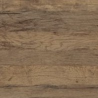 EGGER Ąžuolas, Santa Fe, vintažinis H1330 ST10 18mm