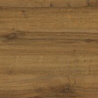 EGGER Ąžuolas, Sherman, konjako H1344 ST32 18mm