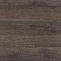 EGGER Ąžuolas, Sherman, antracitinis H1346 ST32 18mm