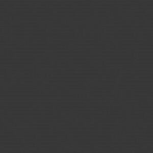 EGGER Pilka, deimanto * U963 ST9 16mm