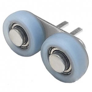 Ratukas viršutinis SOLAR dešininis