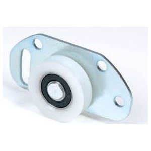 Ratukas apatinis MINI