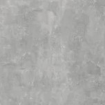 Stalviršis Light Atelier 4298 EU (U) 1200 mm