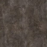 Stalviršis Dark Atelier 4299 UE (U) 1200 mm