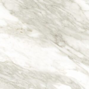 Stalviršis Venato K023 SU (U) 600 mm