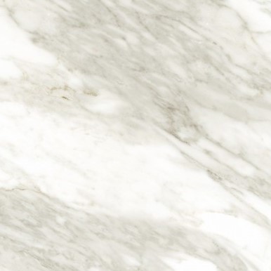 Stalviršis Venato K023 SU (U) 600 mm