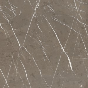 Stalviršis Brown Pietra Marble K025 SU (U) 1200 mm