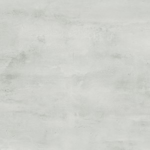 Stalviršis Portland K028 SU (U) 600 mm