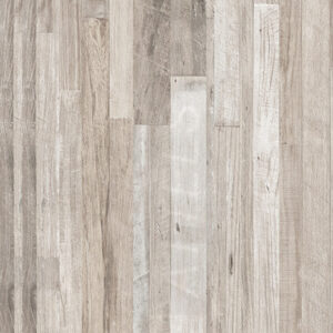 Stalviršis Linen Block Wood K029 SU (U) 1200 mm