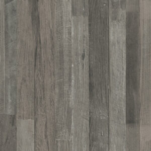 Stalviršis Java Block Wood K030 SU (U) 600 mm