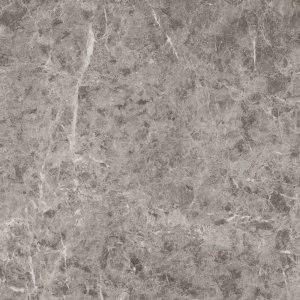 Stalviršis Grey Emperador Marble K093 SL (S) 1200 mm