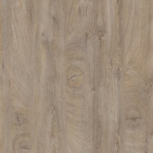 Stalviršis Raw Endgrain Oak K105 FP (S) 1200 mm
