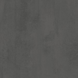 Stalviršis Dark Grey Concrete K201 RS (U) 1200 mm