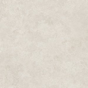 Stalviršis Crema Limestone K209 RS (U) 1200 mm