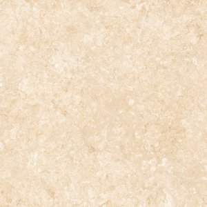 Stalviršis Beige Royal Marble K212 PA (U) 1200 mm