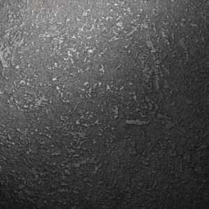 Stalviršis Dark Tivoli K213 RS (U) 1200 mm