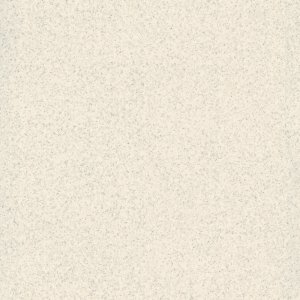 Stalviršis White Dunes K215 BS (U) 1200 mm