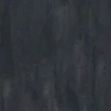 Stalviršis Charcoal Flow K353 RT (S) 1200 mm