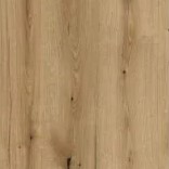 Stalviršis Coast Evoke Oak K365 FP (S) 1200 mm