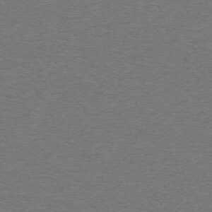 Stalviršis Platinium Disk K523 PE (S) 1200 mm