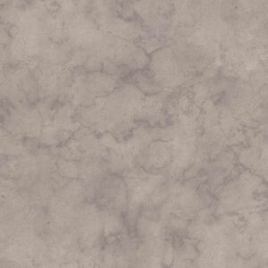 Stalviršis Dovetail Arosa K538 PN (S) 1200 mm