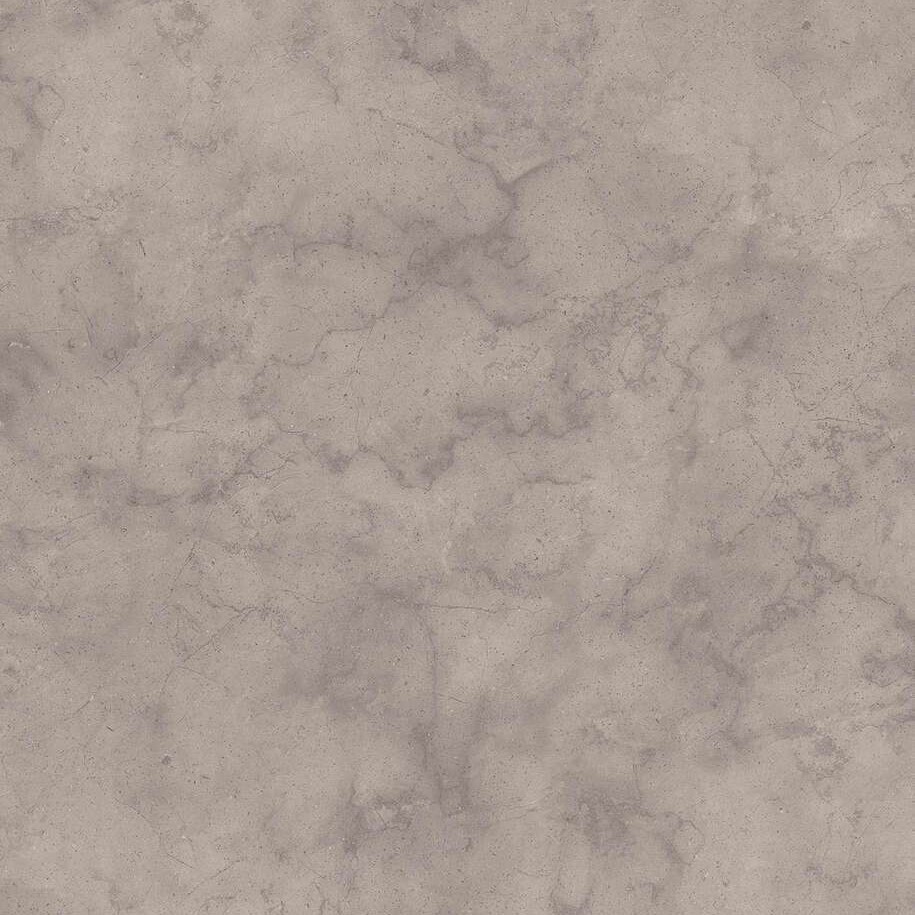 Stalviršis Dovetail Arosa K538 PN (S) 1200 mm