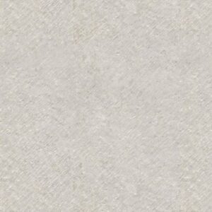 Stalviršis Sand Venera K549 SL (S) 1200 mm