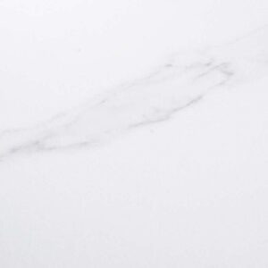 Stalviršis Calacatta Olympus K551 SU (S) 1200 mm