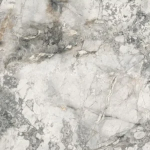 Stalviršis White Iceberg Marble K552 SU (S) 1200 mm