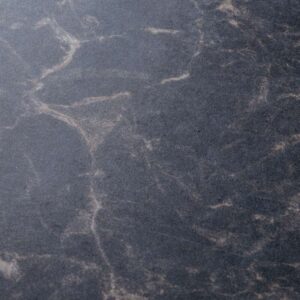 Stalviršis Galaxus K553 SU (S) 1200 mm