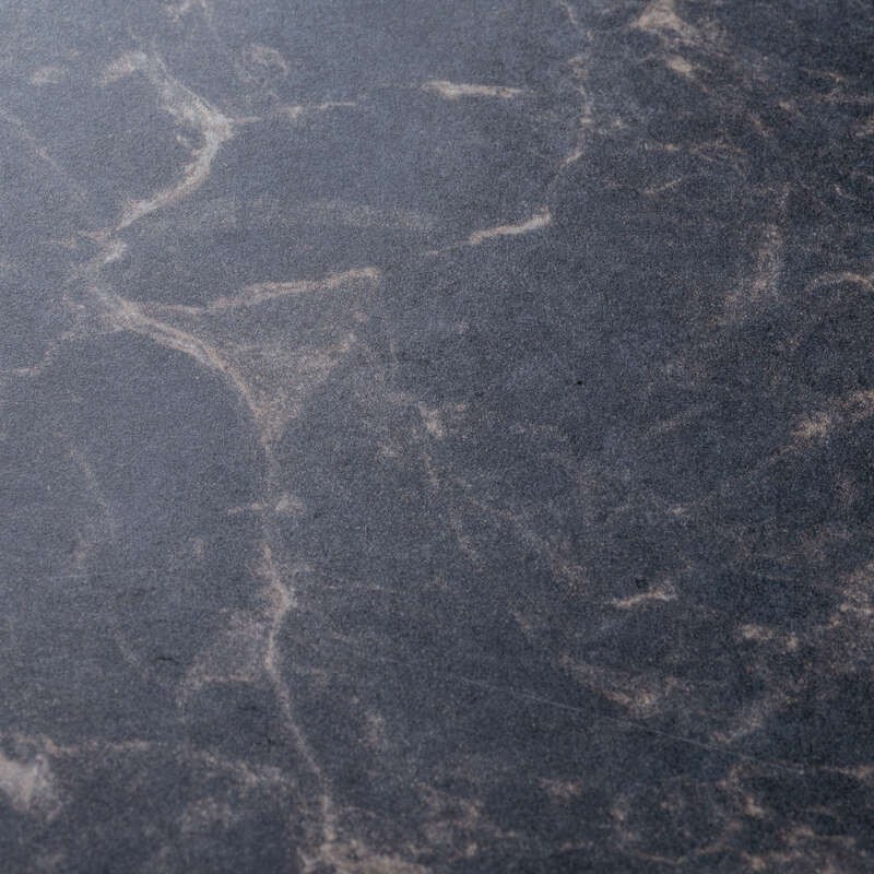 Stalviršis Galaxus K553 SU (S) 1200 mm